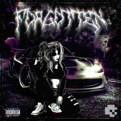 forgotten