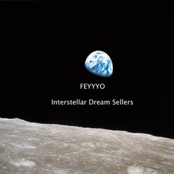 Interstellar Dream Sellers