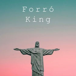 Forró Forever