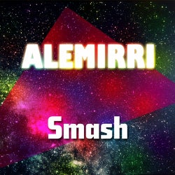 Smash (House Mix)
