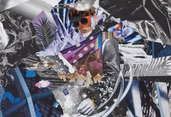 Studio Apartment Music & Downloads on Beatport