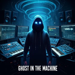 Ghost in the Machine