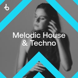 Hype Chart Toppers 2025: Melodic H&T