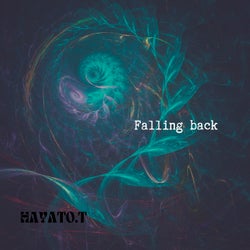 Falling Back