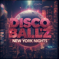 New York Nights