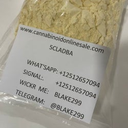 5CLADBA for sale online