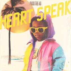 Heart Speak