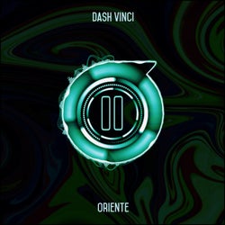 Oriente (Original Mix)