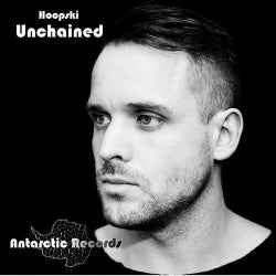 'Unchained' Chart