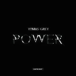 Power