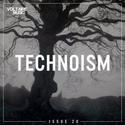 Technoism Issue 20
