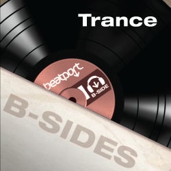 Beatport B-Sides - Trance