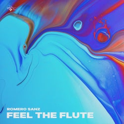 Feel the flute