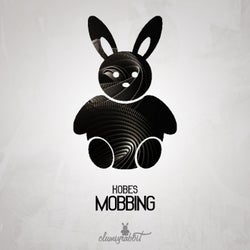 Mobbing