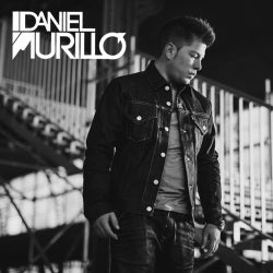 DANIEL MURILLO 'PUMP IT UP' CHART (END 2K14)