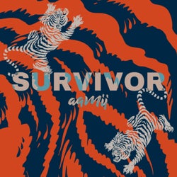 Survivor