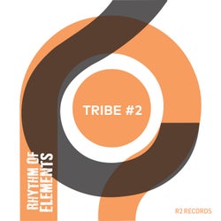 Tribe #2