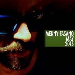 MENNY FASANO MAY 2015 CHART