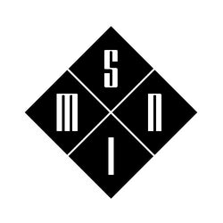 Samani