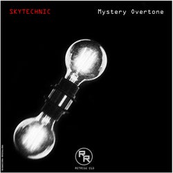 Mystery Overtone