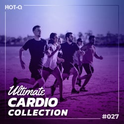 Ultimate Cardio Collection 027