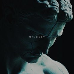 Majesty