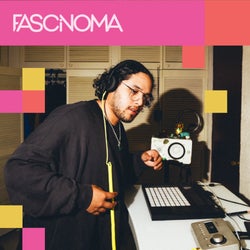 FASCiNOMA 2024