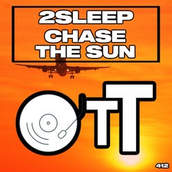 Chase The Sun