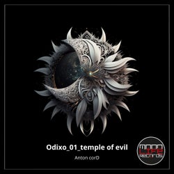 Odixo_01_Temple of Evil