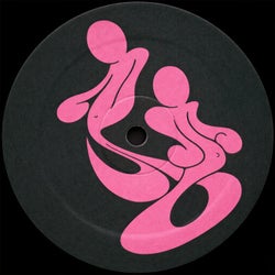 Hot Tub Trance Machine (Extended)
