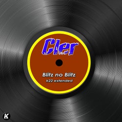 Blitz no Blitz (K22 Extended)