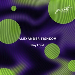 Play Loud
