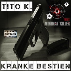 Kranke Bestien