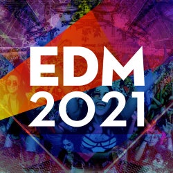 EDM 2021
