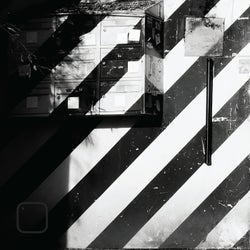Division