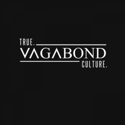 Greg Ignatovich ''Vagabond'' chart