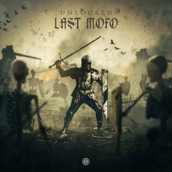 Last MOFO - Extended Mix