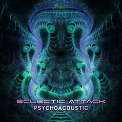 Psychoacoustic