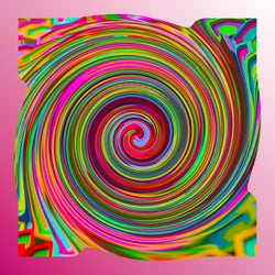 Spirals 06