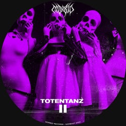 Totentanz 2