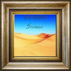Sirocco (Original Mix)