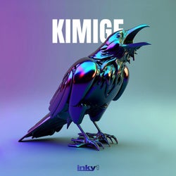 KIMIGE