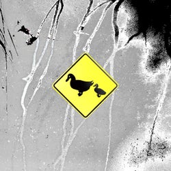 Pond Affair (ATMOS Remix)