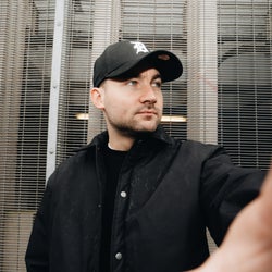 Party Isn't Over Chart