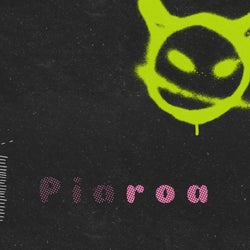 Piaroa