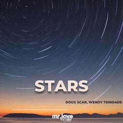 Stars