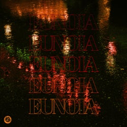 Eunoia