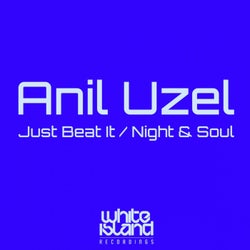 Just Beat It / Night & Soul