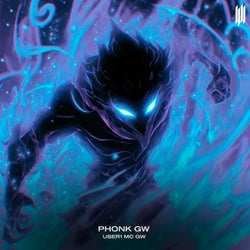 PHONK GW