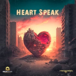 Heart Speak